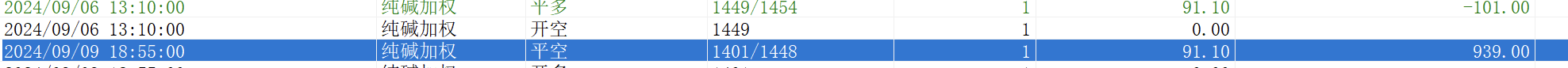 ͼ202409111641142469.png