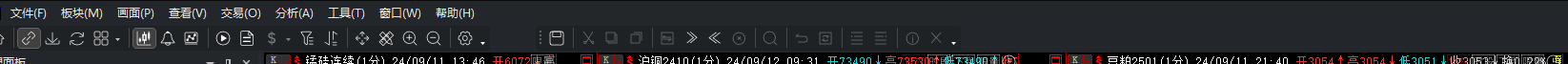 ͼ202409120944337016.png