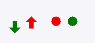 1.png