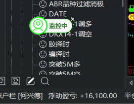 ͼ202409181150454404.png