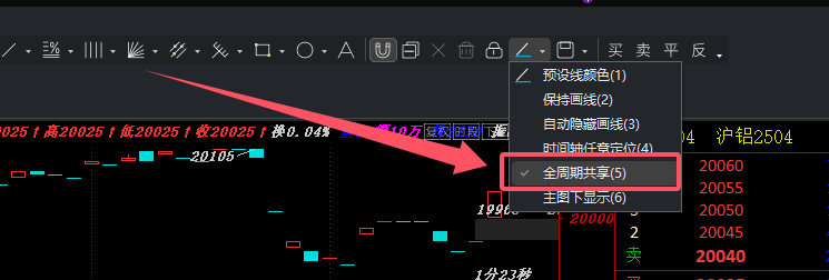 ͼ202409191008069620.png