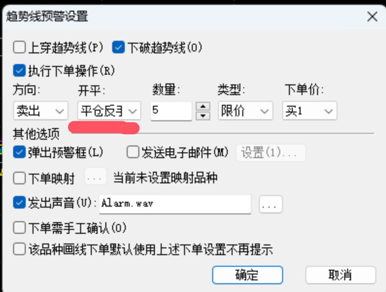 8107DB8BF0D0C69E96FE2C778B4C4D30.png