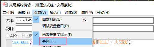 ͼ202409251539595720.png