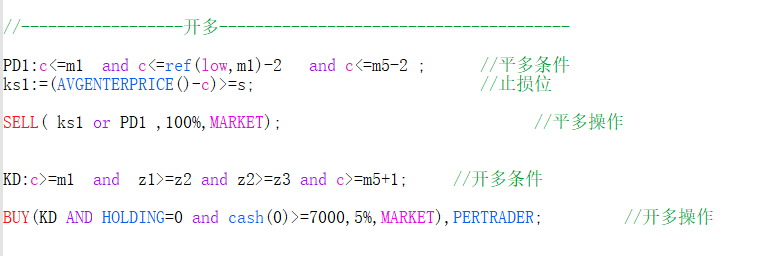 ͼ202409261502151907.png