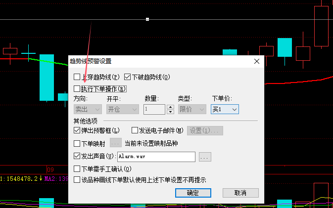 ͼ202409301105332547.png
