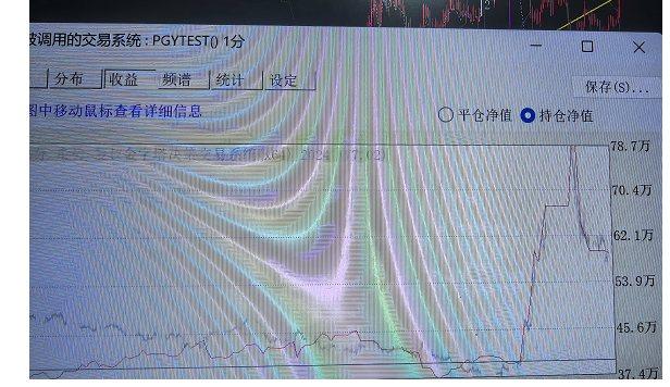 ͼ202410161318168816.png