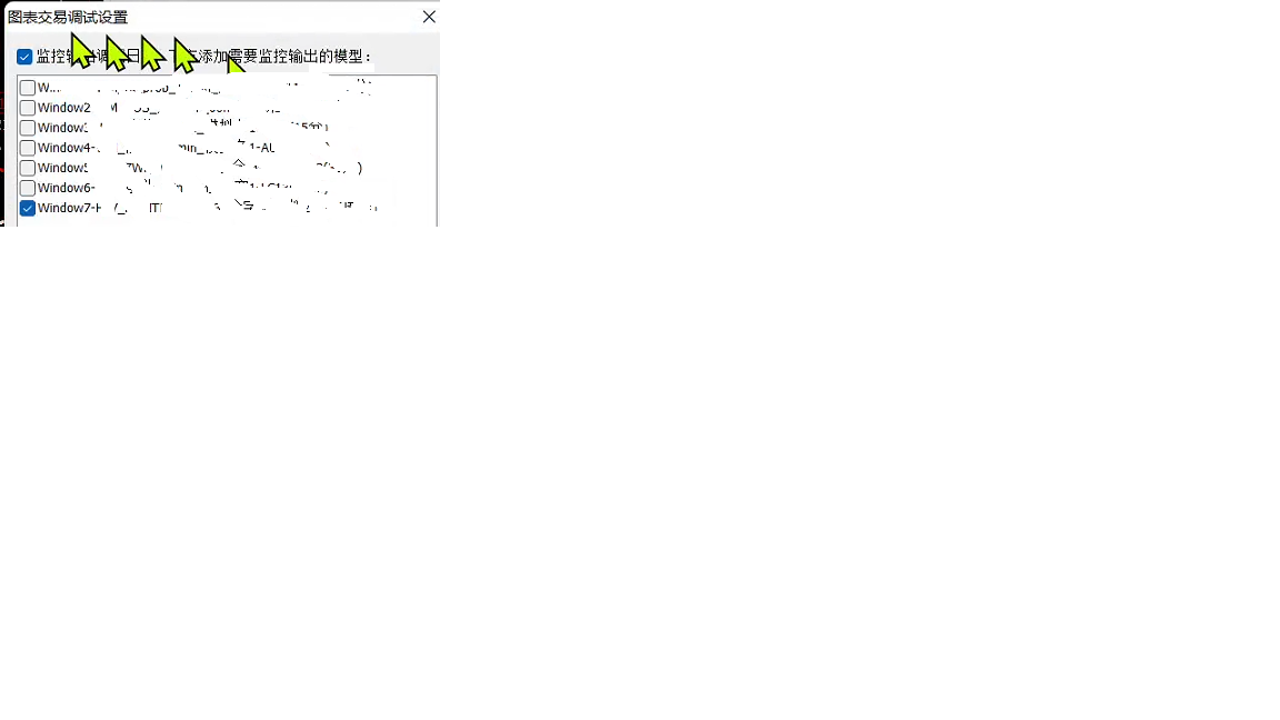 ͼ202410211048281644.png