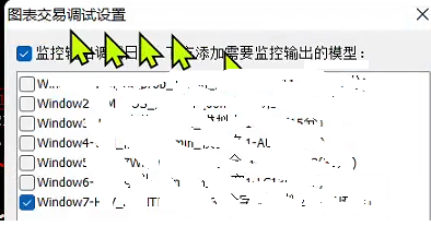 ͼ202410211050407894.png