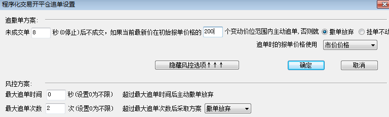 ͼ202410221308384955.png