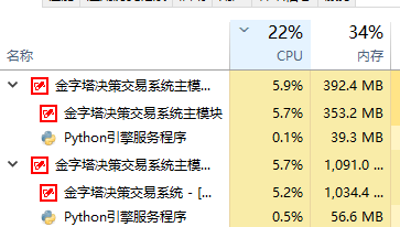 ͼ202410221557089408.png