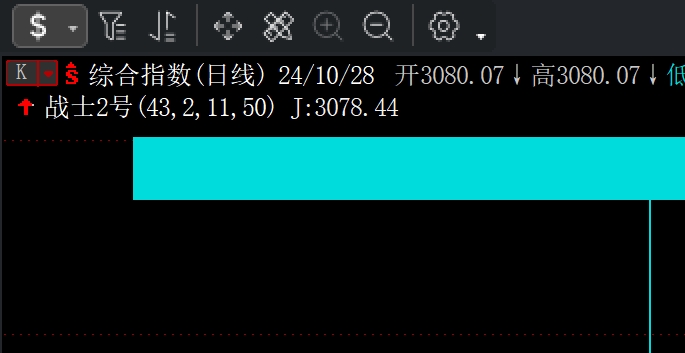 ΢Žͼ_20241028165555.png