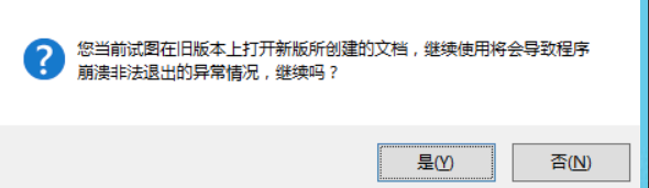 ͼ202410291325285425.png