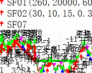 ͼ202410301222054230.png