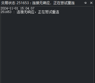 33.png
