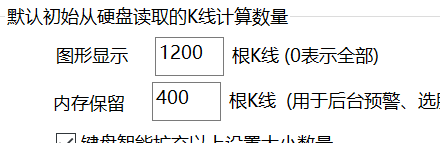ͼ202411161857077452.png