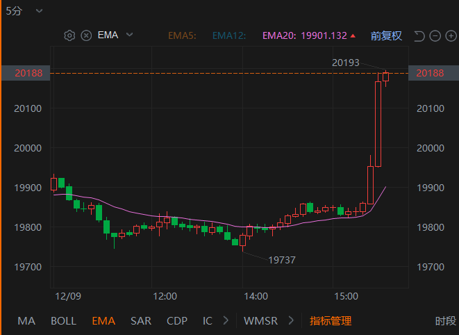 截图202412091630405300.png