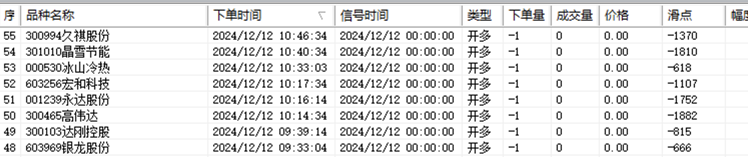ͼ202412121152561910.png