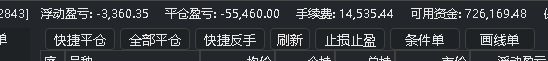 ͼ202412181226501063.png
