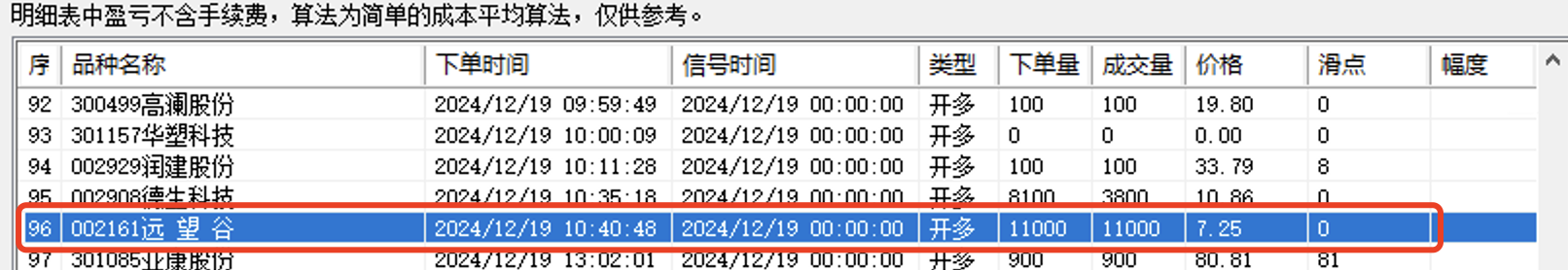 ͼ202412231519224359.png