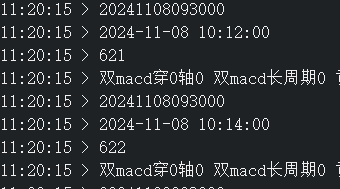 ͼ202501071129236811.png