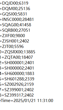 ͼ202501211230102314.png