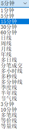 ͼ202503161502449477.png