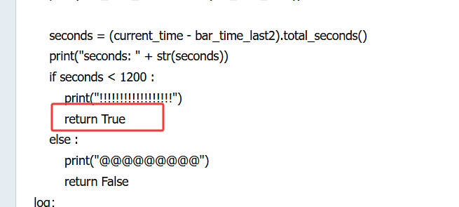 ͼ202503271550181396.png