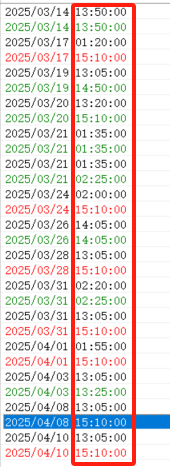 ͼ202504160912102895.png