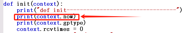 ͼ202504160940133038.png