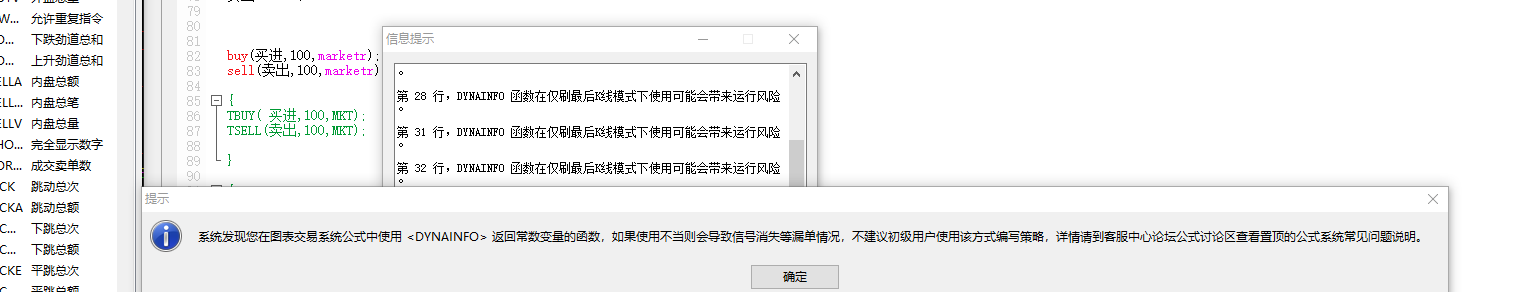 ͼ202505131539396073.png