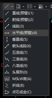 ͼ202505260839366399.png