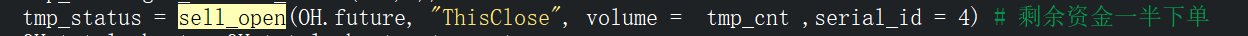 ͼ202505270850494917.png