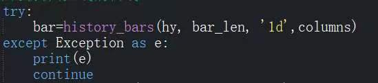 ͼ202506030900027705.jpg