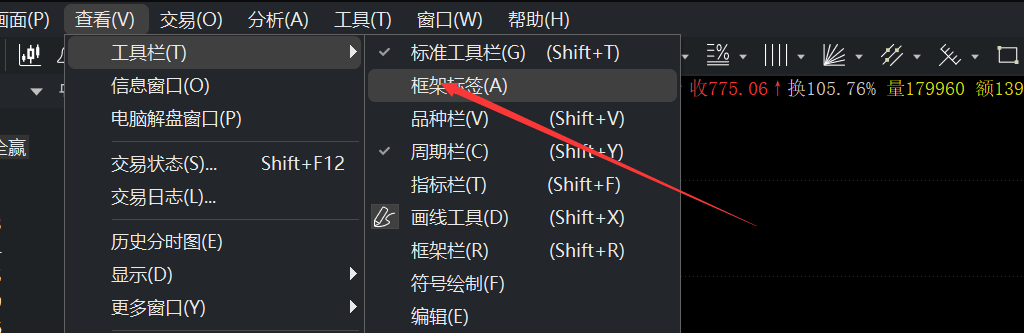 ͼ202506101500195570.png