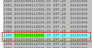 ͼ202506161540115213.png