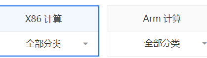 ͼ202506171421075660.png