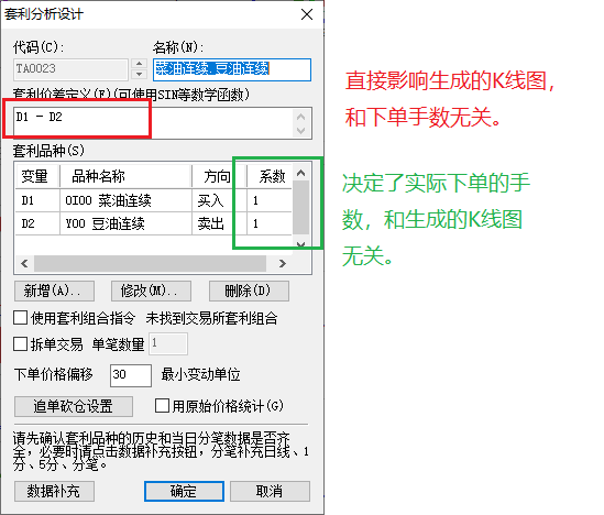 ޱ.png