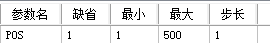 ͼ202506191517032873.png