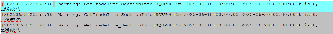 ͼ202506232305015582.png
