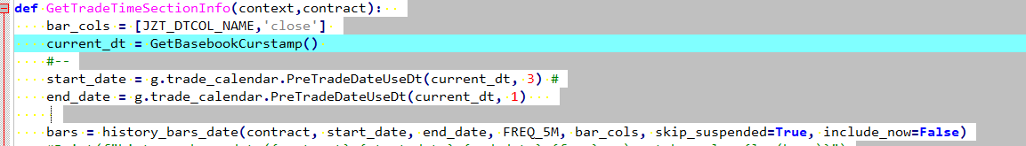 ͼ202506232307216598.png
