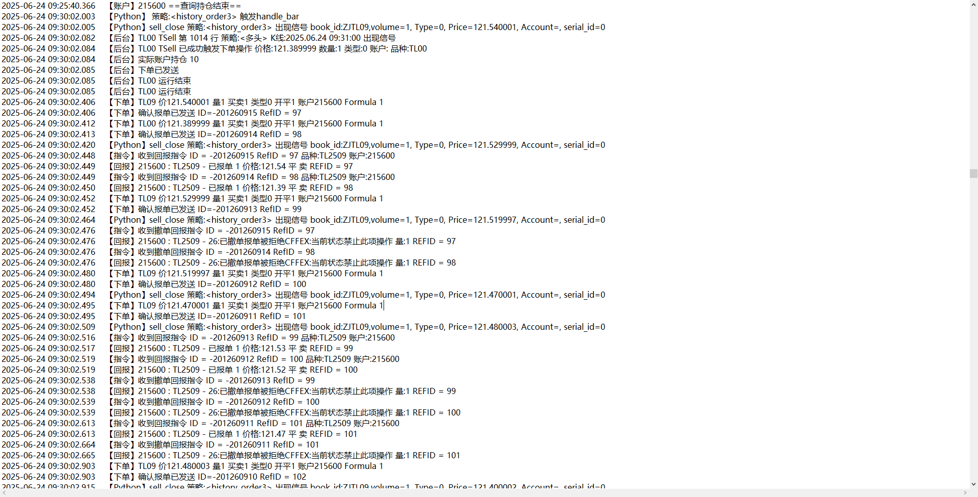 812646a1f6cf523d9c40c010ad04754.png