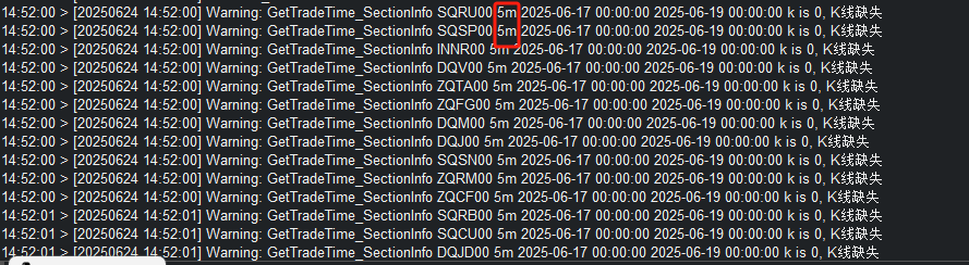 ͼ202506241455245954.png