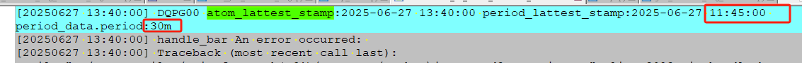 ͼ202506271353597404.png