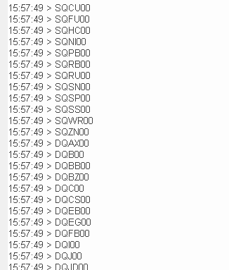 ͼ202507181559312733.png