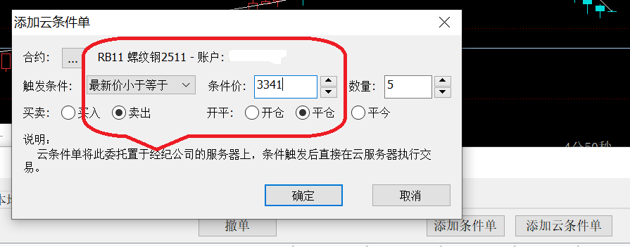 ޱ.png