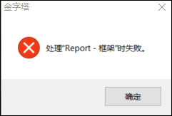 41.png