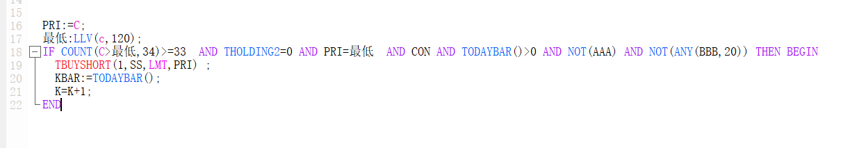 ͼ202508071226508556.png
