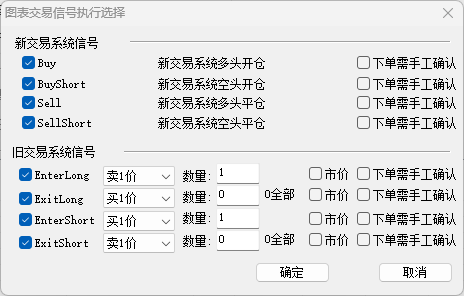 ͼ202508131519394641.png