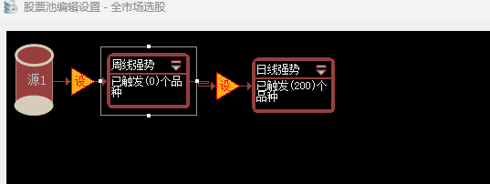��ͼ202607131426195670.png