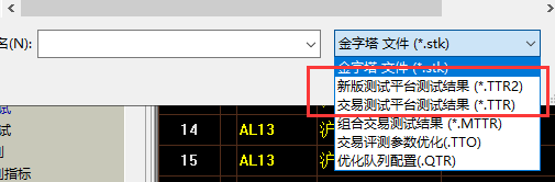 ͼ202106020931198275..png